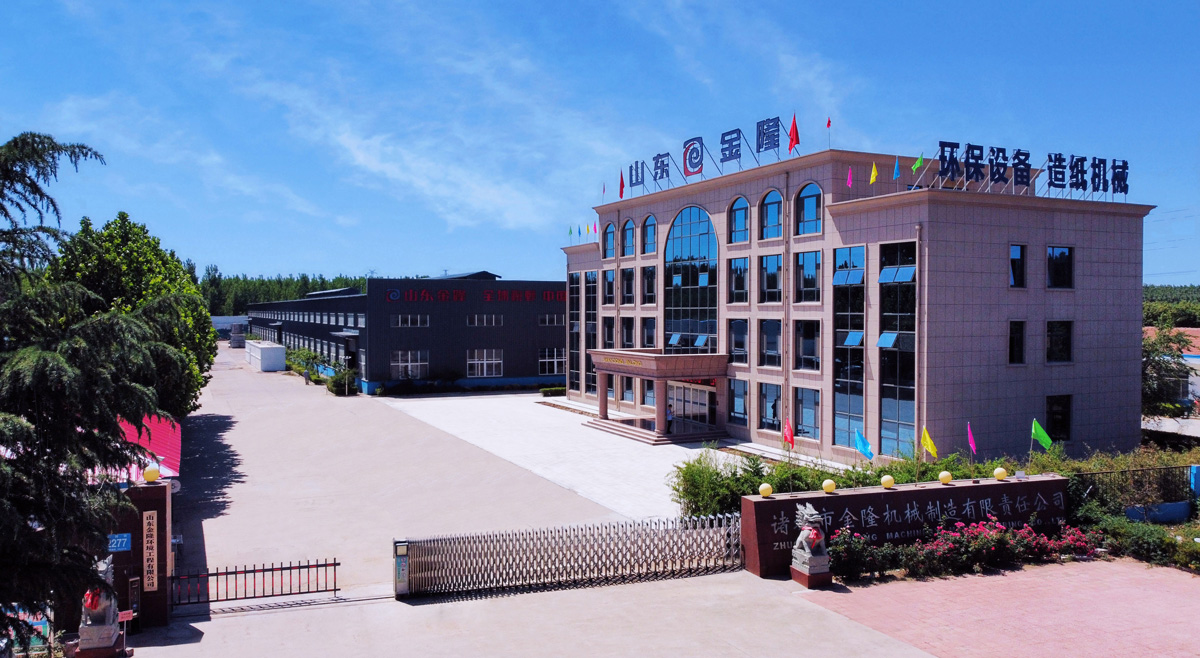 1679878999313246.jpg 1200.jpg